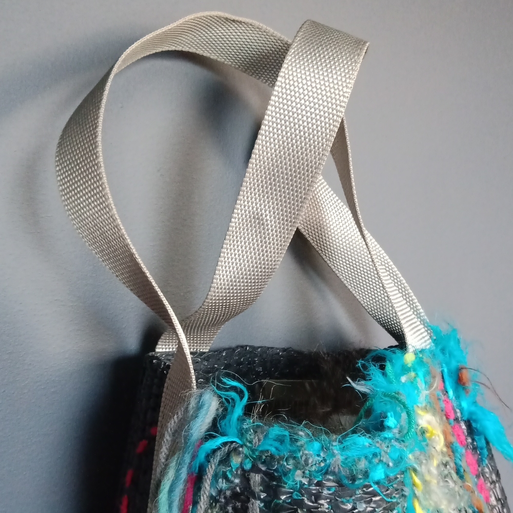 Bag - Picture 2 of 11
